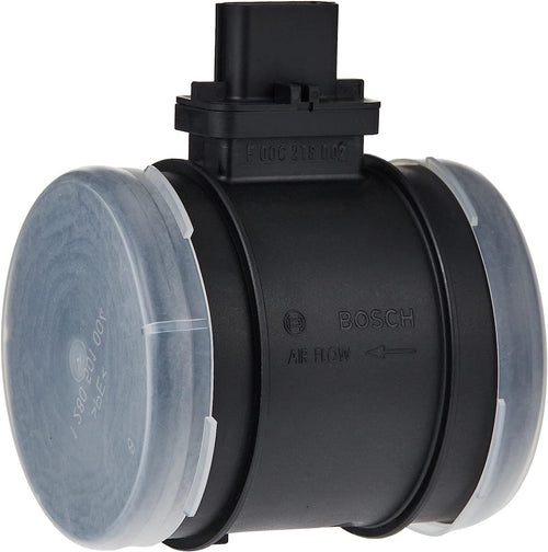 GM Genuine Parts 19120103 Windshield Wiper Motor Pulse Board and Cover, 3.83 In