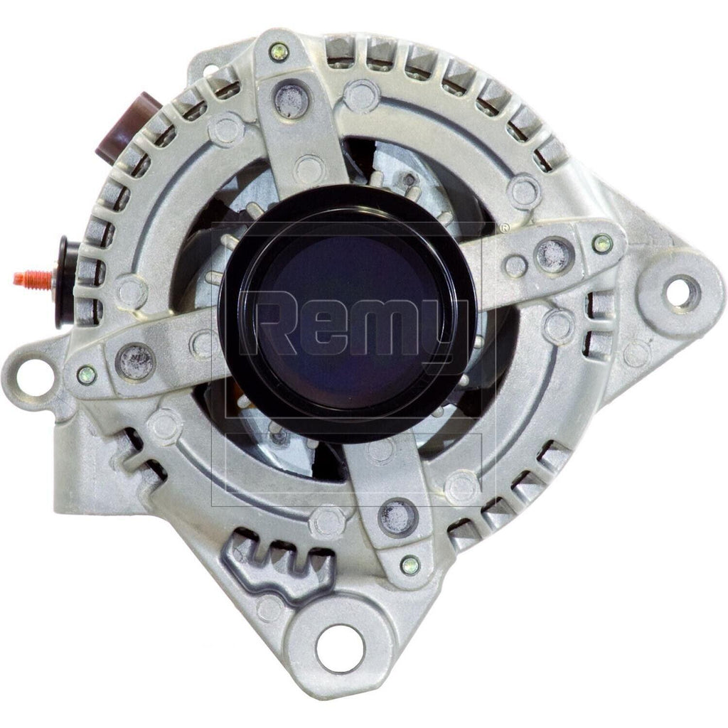 Remy Alternator for Xb, Matrix, Corolla, Vibe, Camry 94740