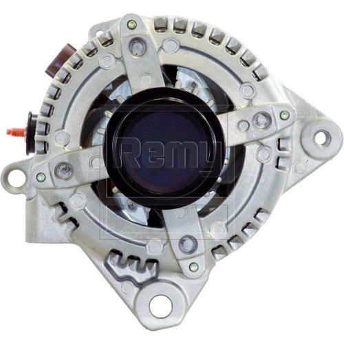 Remy Alternator for Xb, Matrix, Corolla, Vibe, Camry 94740