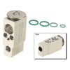 4752074 a / C Expansion Valve