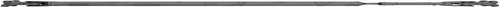 Dorman - OE Solutions 936-078 Rear Driveshaft Assembly