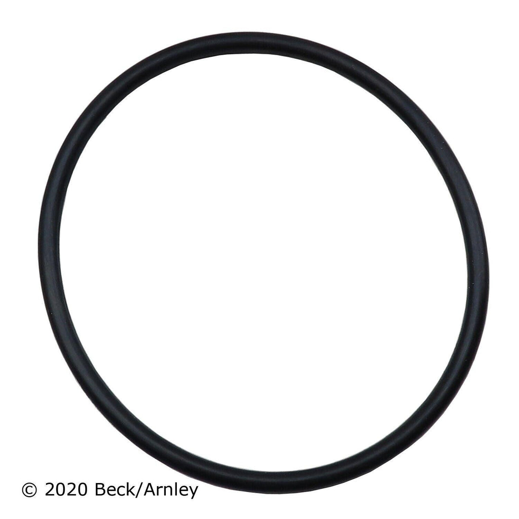 Beck Arnley Engine Water Pump for Eurovan, Golf, Jetta, Passat, Corrado 131-2337