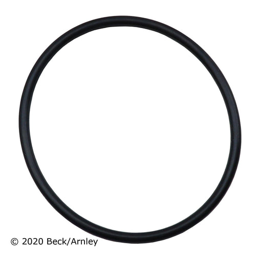 Beck Arnley Engine Water Pump for Eurovan, Golf, Jetta, Passat, Corrado 131-2337