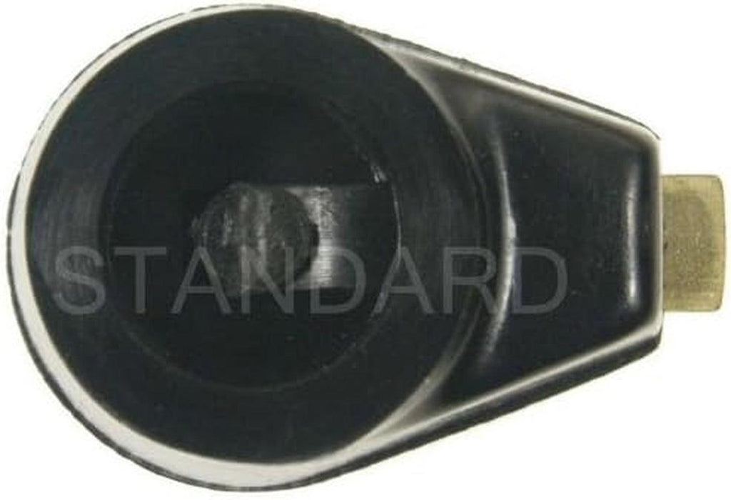 AL64 Ignition Rotor Large