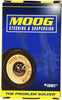 Moog K90558 Sway Bar Bushing Kit