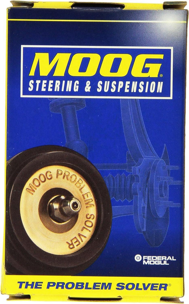 Moog K90558 Sway Bar Bushing Kit