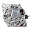 Remanufactured  First Time Fit Alternator 210-0434