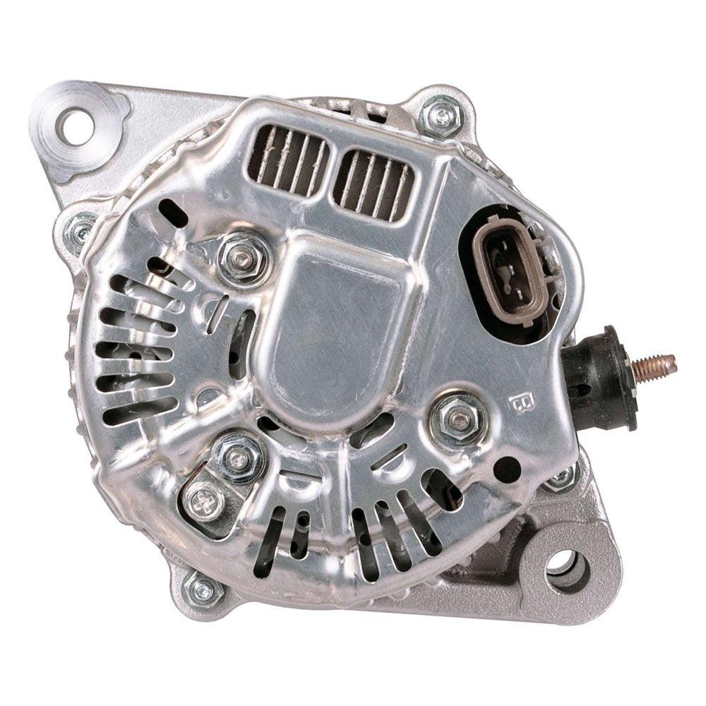 Remanufactured  First Time Fit Alternator 210-0434