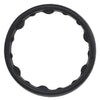Engine Oil Pump Gasket for Enclave, Traverse, Impala, ATS, CTS, Xts+More 942.400