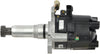 Cardone 84-58424 New HEI Electronic Distributor and Module