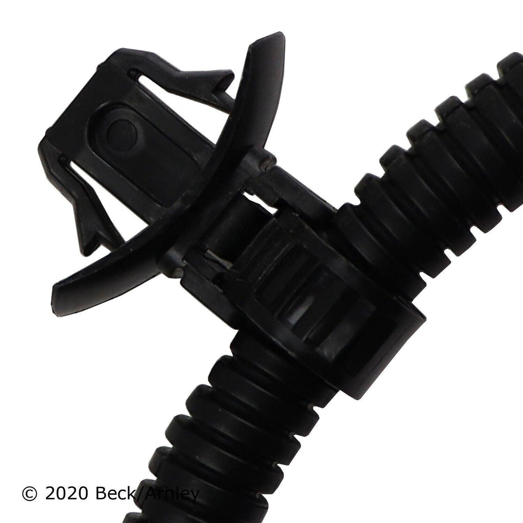 Beck Arnley Engine Crankshaft Position Sensor for Kia 180-0788