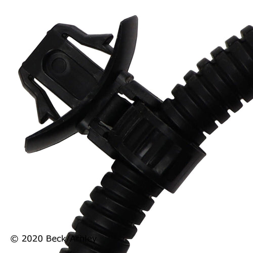 Beck Arnley Engine Crankshaft Position Sensor for Kia 180-0788