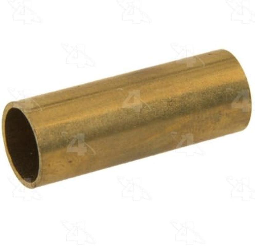 38913 Orifice Tube Adapter