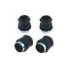 Disc Brake Caliper Pin Boot Kit for Escalade, Escalade ESV, Tahoe+More 16144