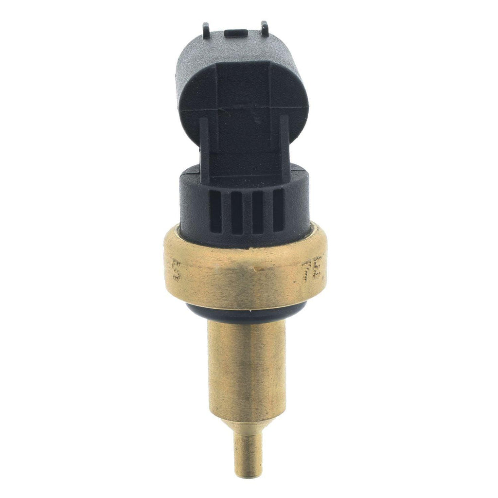Motorad 1TS1049 Coolant Temperature Sensor with O-Ring and Install Clip