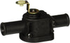 Four Seasons 74007 Heater Control Valve