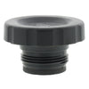 Motorad MO164 Engine Oil Filler Cap for 95-04 Defender 90 Discovery Range Rover