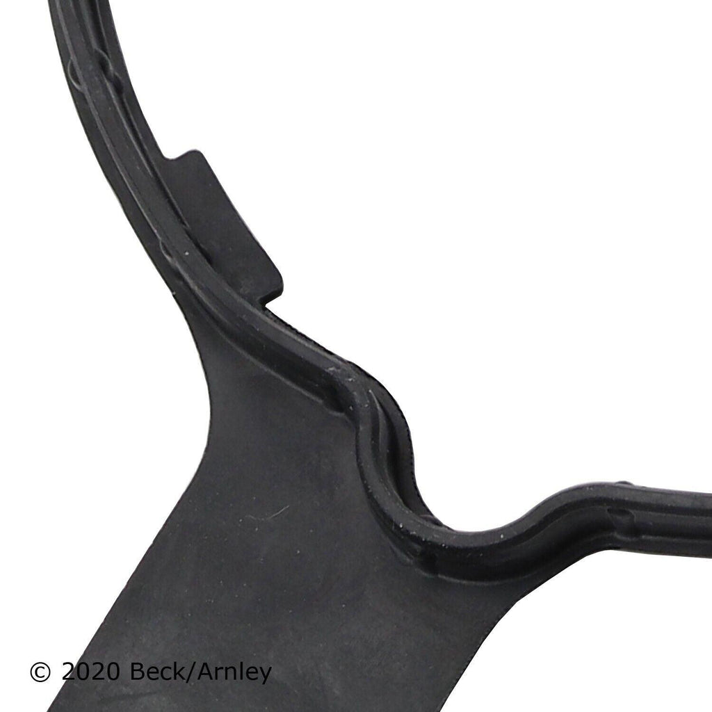 Beck Arnley Engine Valve Cover Gasket Set for 16-20 Tacoma 036-2062