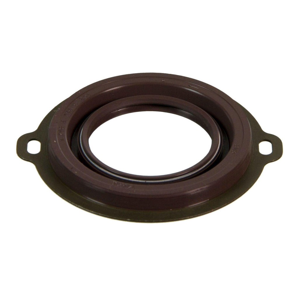 Automatic Transmission Oil Pump Seal for Sky, SRX, G8, Solstice, Cts+More 710867