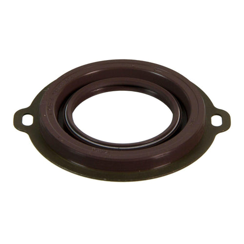 Automatic Transmission Oil Pump Seal for Sky, SRX, G8, Solstice, Cts+More 710867