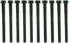 MAHLE Original GS33478 Engine Cylinder Head Bolt Set, 1 Pack