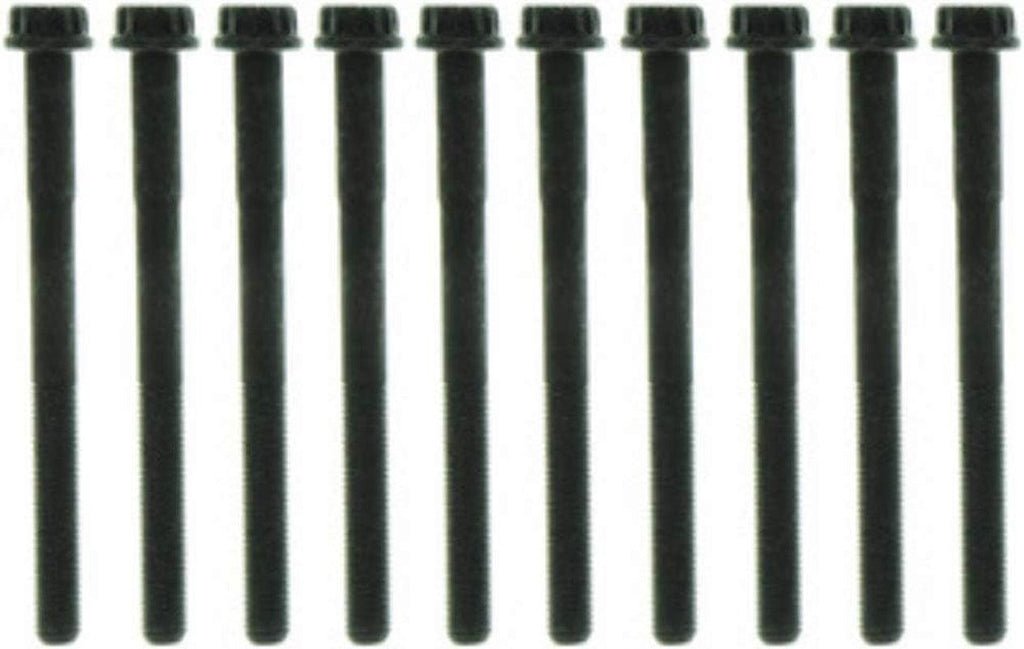 MAHLE Original GS33478 Engine Cylinder Head Bolt Set, 1 Pack