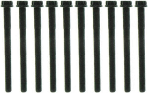 MAHLE Original GS33478 Engine Cylinder Head Bolt Set, 1 Pack