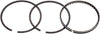 4742 8-Cylinder Piston Ring Set