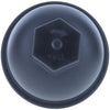 Motorad MO311 Engine Oil Filter Cap for 09-13 BMW 335D X5