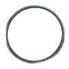Exhaust Pipe Flange Gasket for Escape, Fusion, Transit Connect, Mks+More 61406