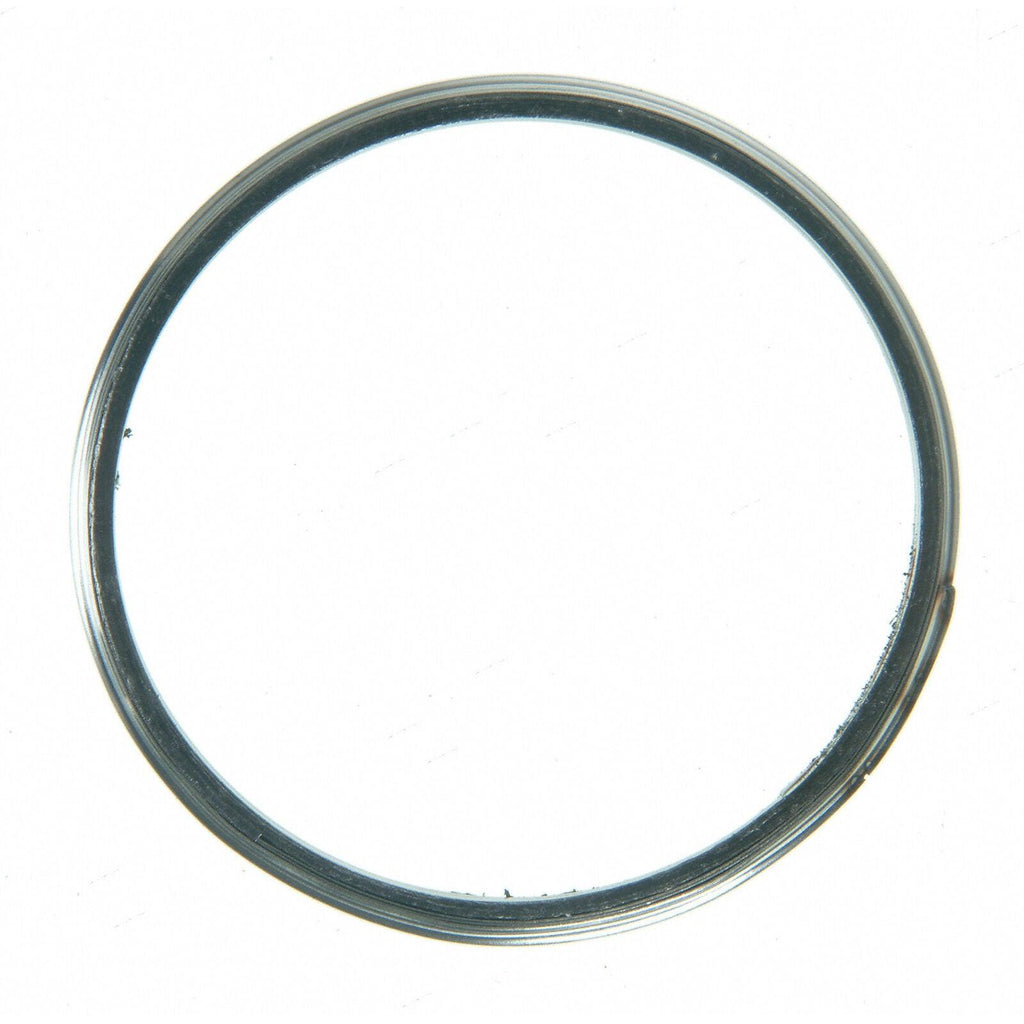 Exhaust Pipe Flange Gasket for Escape, Fusion, Transit Connect, Mks+More 61406