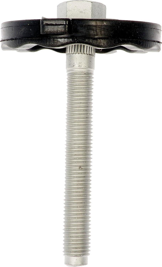 Dorman 926-376 Front Engine Mount Crossmember Bolt Compatible with Select Chrysler/Dodge Models