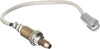 2349036 Oxygen Sensor