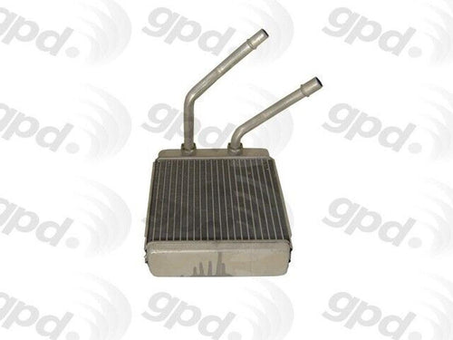 Global Parts HVAC Heater Core for Ford 8231362