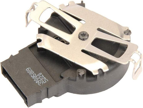 GM Original Equipment 39005089 Humidity and Windshield Temperature Sensor