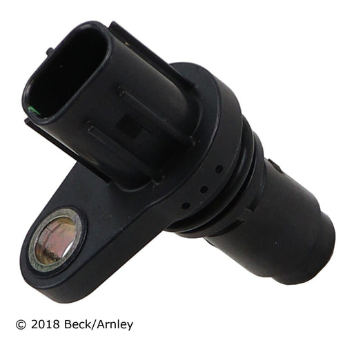 Engine Crankshaft Position Sensor for IS300, NX300, RC300, Tacoma+More 180-0775