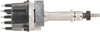 Cardone 84-2698 New HEI Electronic Distributor and Module