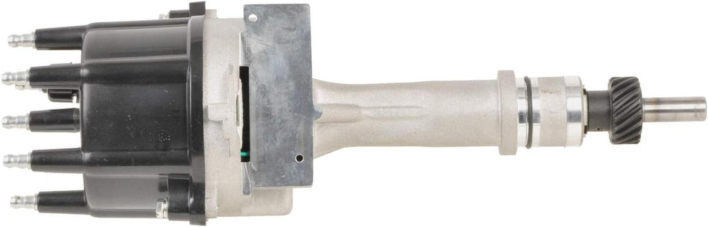 Cardone 84-2698 New HEI Electronic Distributor and Module
