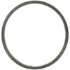 Exhaust Pipe Flange Gasket for Escape, Fusion, MKZ, Tribute, Mariner+More 61684