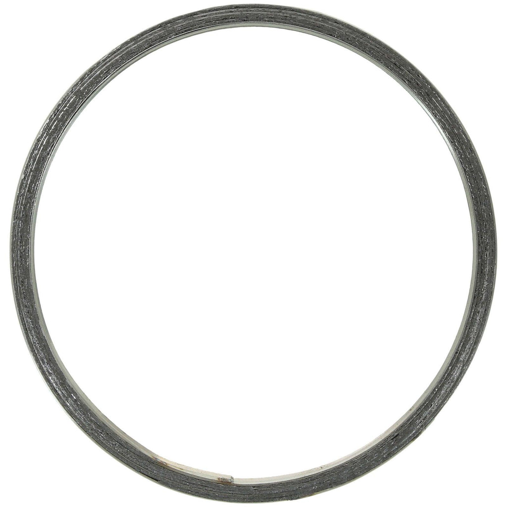 Exhaust Pipe Flange Gasket for Escape, Fusion, MKZ, Tribute, Mariner+More 61684