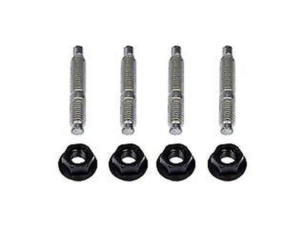 Exhaust Manifold Hardware Kit for Explorer, Flex+More 03414B