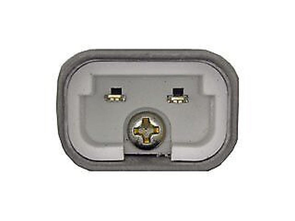 Transfer Case Motor for Astro, Safari, Blazer, S10, Jimmy, Sonoma+More 600-906