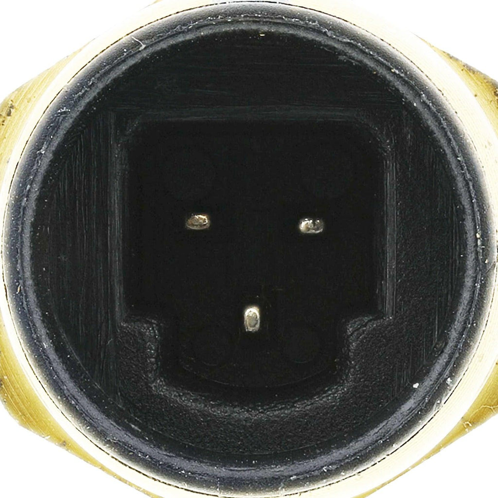 Motorad 1TS1042 Coolant Temperature Sensor with Thread Sealant for 95-99 Neon