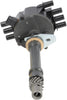 84-1639 New HEI Electronic Distributor and Module