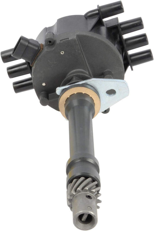 84-1639 New HEI Electronic Distributor and Module