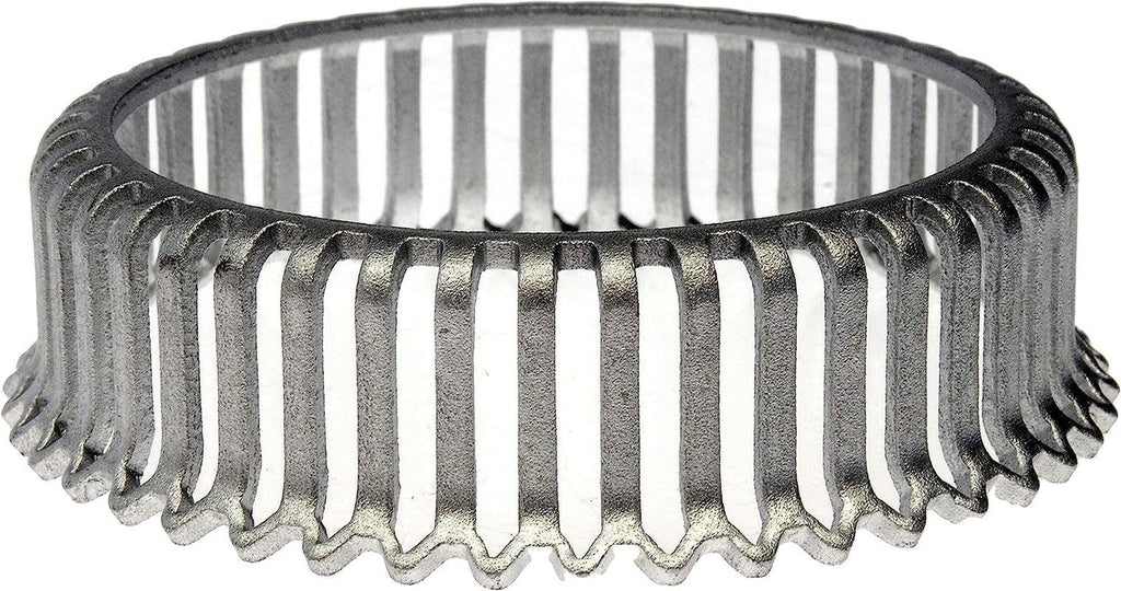 Dorman 917-571 ABS Wheel Speed Sensor Tone Ring Compatible with Select Audi / Volkswagen Models