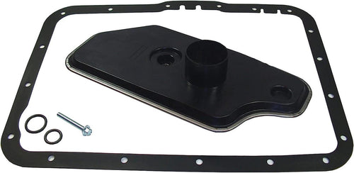 Gold TF101 Automatic Transmission Fluid Filter Kit