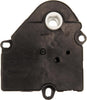 Dorman 604-5103 HVAC Heater Water Shut-Off Valve Actuator Compatible with Select Models