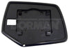 Dorman Door Mirror Glass for Escape, Mariner 56134