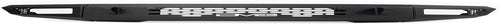 OE plus Series Front Bumper Compatible with Ford Bronco 2021-2023 | Multiple Light Mounts | Compatible with OEM Skid Plate, 360° Camera, & Sensors | Reinforced D-Ring Mounts |